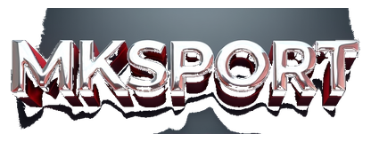 mksport logo