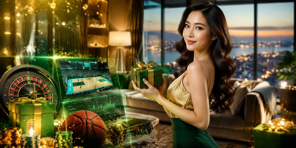 mksport mobile gaming