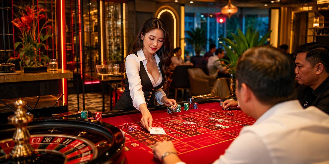 mksport Trang FAQ giúp bạn tìm thông tin mksport nhanh hơn