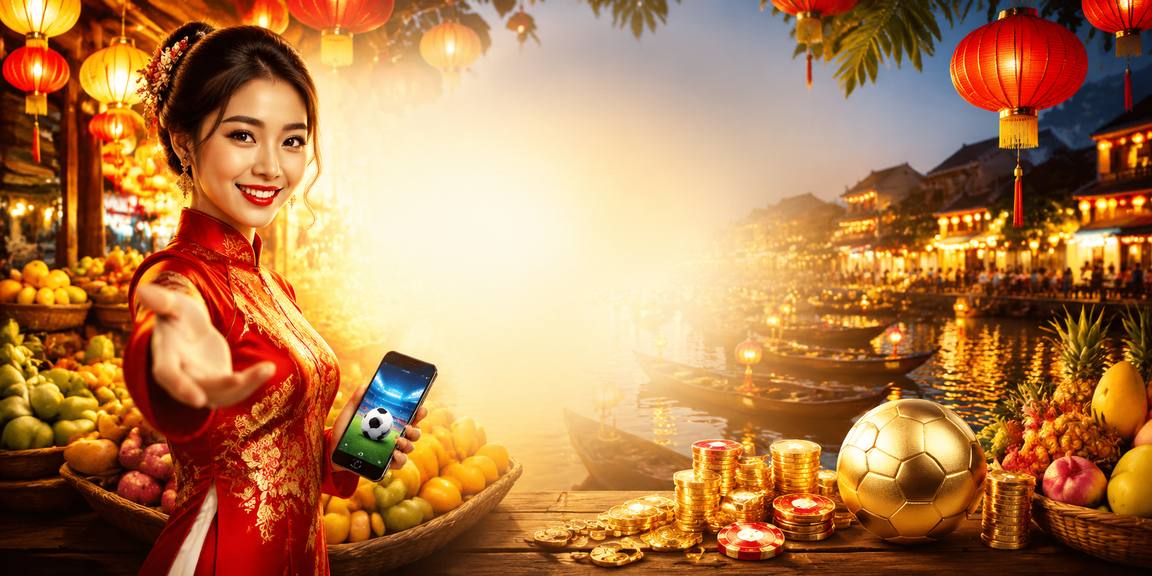 mksport Điều chỉnh từng vòng quay